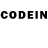 Codein напиток Lean (лин) APELSINHIK MRP