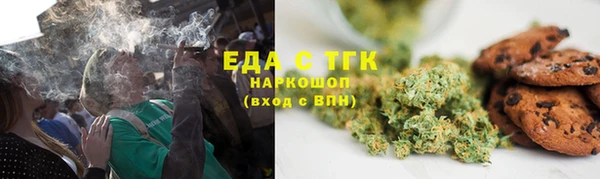 индика Абдулино