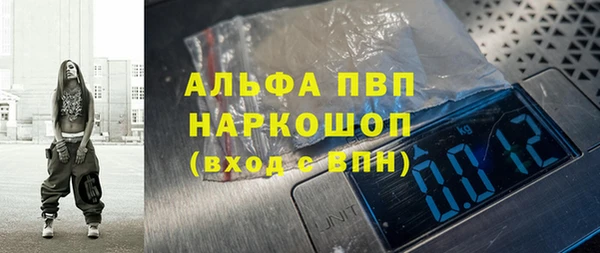 индика Абдулино